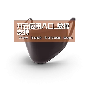 成人布口罩