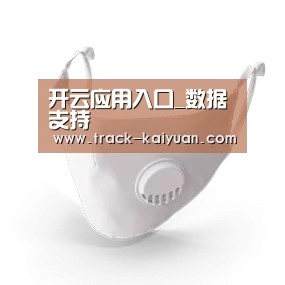 N95 口罩