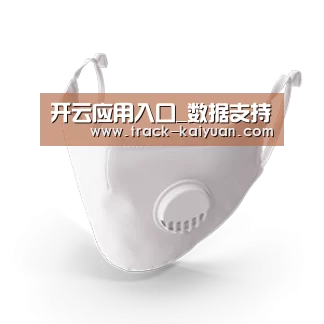 N95 口罩