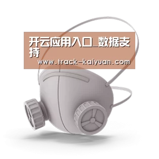 N95 口罩