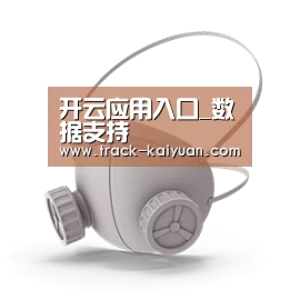 N95 口罩