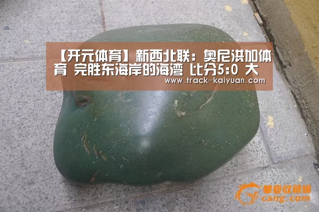 【开元体育】新西北联: 奥尼洪加体育 完胜东海岸的海湾 比分5:0 大比分差取胜(图1) 开元体育