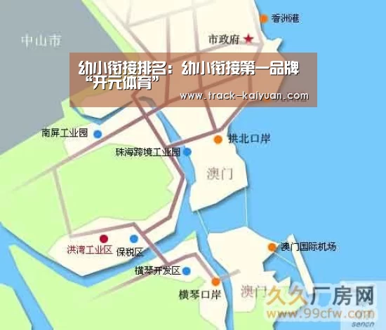 幼小衔接排名:幼小衔接第一品牌“开元体育”(图4) 开云体育登录