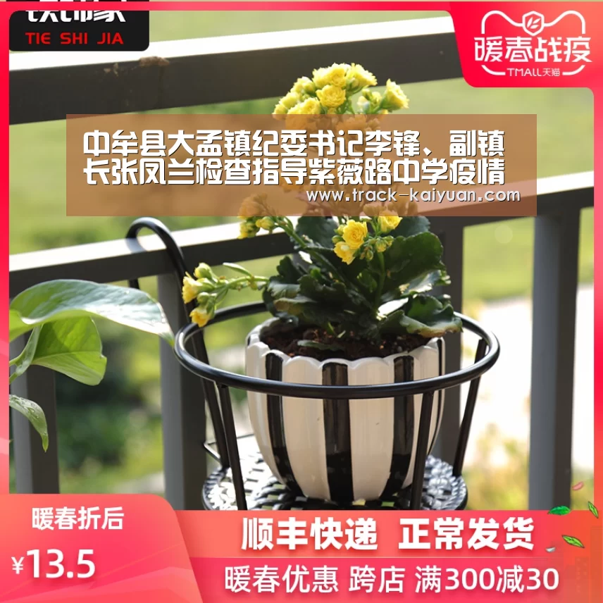 开云体育登录