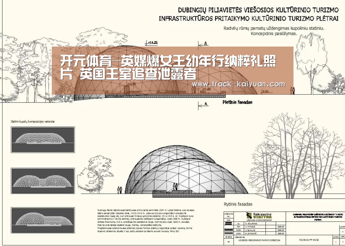 开云体育登录
