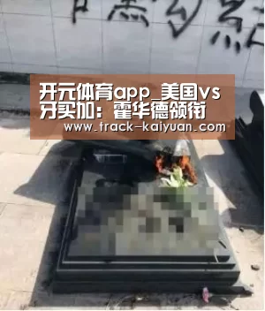 开元体育app