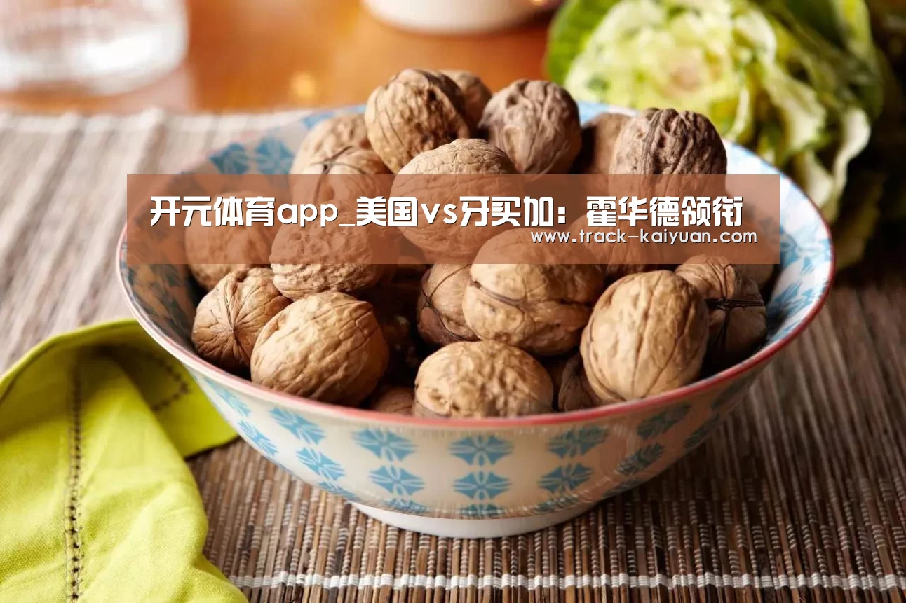 开云体育登录